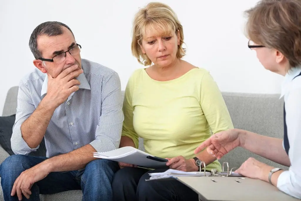 estateplanning10